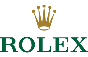 青岛劳力士售后维修服务中心