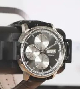 劳力士手表免费维修点